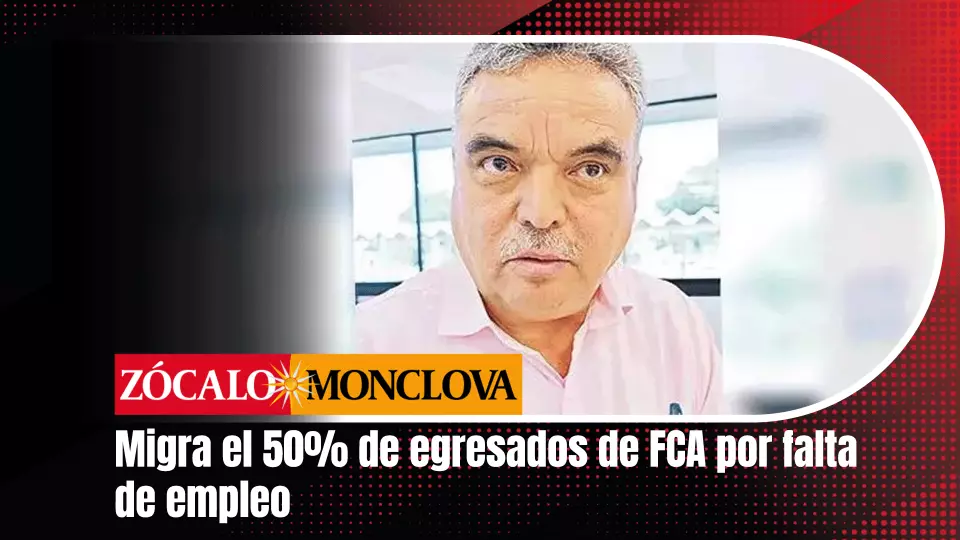 Resultado de estas investigaciones, sumaron las clases para aprender japonés y coreano, con miras a que más empresas asiáticas se establezcan en la región.