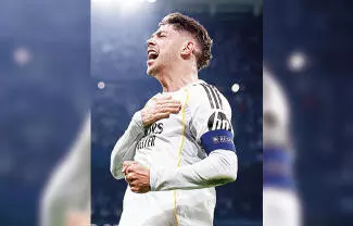 Incluso sin una varias de sus astros, el Real Madrid resultó demasiada pieza para el Manchester City en el más reciente choque de la Liga de Campeones entre estos titanes. 