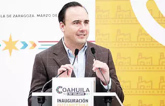 En los próximos dos meses se estarán inaugurando y anunciando 6 nuevos proyectos de inversiones en diversas regiones del estado