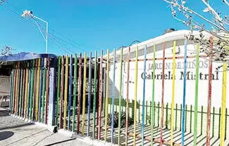 Actualmente, el Sindicato Nacional de Trabajadores de la Educación (SNTE) de la Región 3, cuenta con hasta cuatro denuncias hacia maestros.