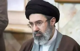 Jameneí aseguró que busca relaciones cálidas y constructivas con sus 15 países vecinos y mantuvo que los ataques que han sufrido