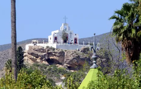 Con el inicio del periodo vacacional, los Pueblos Mágicos de Coahuila afinan detalles para recibir a miles de visitantes durante Semana Santa.