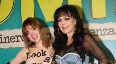 Según detallaron, el cálculo de la cantidad se basaría en el pago equivalente a 30 días de salario mínimo por cada mes que Tuñón permaneció vi