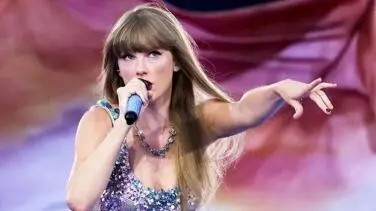 El ranking reúne a celebridades del entretenimiento y el deporte que, en conjunto, acumulan decenas de miles de millones de dólares en patrimonio.