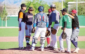 Con jugosos rallys en la segunda y tercera entrada, Astros sentenció la victoria
