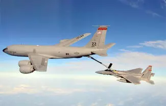 Centcom, con sede en Florida, señaló que las 'circunstancias del incidente están bajo investigación'