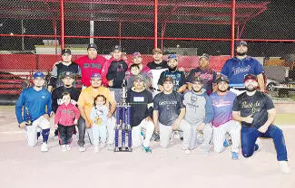 Excalibur no se pudo recuperar de un lapidario rally en el quinto episodio para terminar cediendo la corona