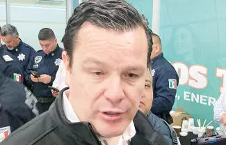 Por el delito de trata de personas en su modalidad de explotación sexual, ayer fue detenida Verónica “N” de 39 años de edad.