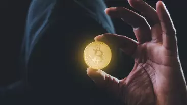 El narcotráfico en México encuentra en redes chinas, criptomonedas y apps de mensajería como WhatsApp o WeChat una nueva vía para lavar millones de dólares con bajas comisiones.