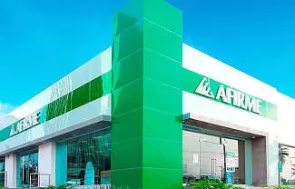 Compañías tienen créditos con garantía prendaria sobre bienes de la siderúrgica y Minosa