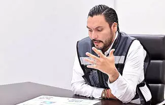 Será sede en 2027 del torneo nacional de beisbol infantil categoría 11-12 años