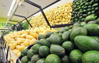 Ante el incremento del precio del diésel, como consecuencia del conflicto bélico entre Estados Unidos e Irán