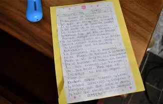 FGR no habla sobre tres militares que fallecieron en la zona de cabañas por la agresión de los criminales
