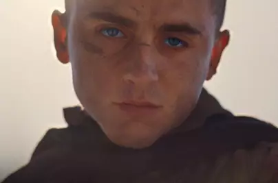 El tráiler de Dune: Parte 3 desata furor al mostrar el épico desenlace de la saga.