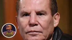 El ex boxeador habló sobre las peleas que protagonizaron Karely Ruiz, Alfredo Adame, Aldo de Nigris, Marcela Mistral, Abelito, entre otros