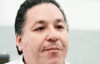 El presidente de Coparmex en Monclova, Mario Coria Roehll, pidió a la presidenta de México, Claudia Sheinbaum, no tomar a la ligera la renegociació