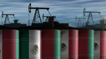 La presión en el suministro de crudo en Medio Oriente y Asia obliga a refinadores a buscar alternativas, lo que podría posicionar a México como un proveedor atractivo.