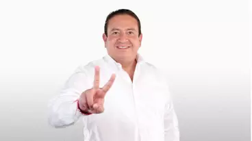 Un video exhibe al alcalde de Autlán y a sus escoltas al ingresar a la cancha para amenazar a árbitros en Jalisco.