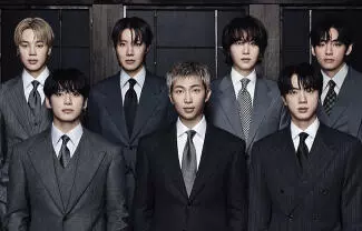 La presidenta Claudia Sheinbaum confirmó que ya recibió respuesta positiva del mandatario surcoreano Lee Jae-myung