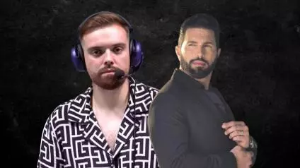 Ibai Llanos es un influyente presentador, narrador de E Sports y creador de contenido español que transformó la industria del entretenimiento digital.