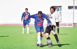 Consiguió su segunda victoria de la temporada