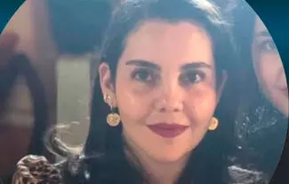 Hasta el momento, las autoridades no han compartido detalles sobre las acusaciones que enfrentaría Zambada Niebla en México