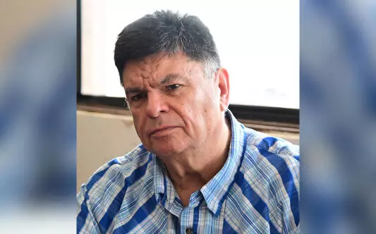 El municipio de Castaños fue señalado como el principal punto conflictivo desde hace más de una década, al ubicarse como un paso obligado para qui