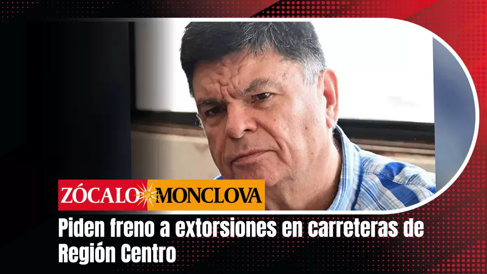 El municipio de Castaños fue señalado como el principal punto conflictivo desde hace más de una década, al ubicarse como un paso obligado para qui