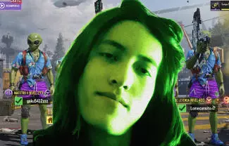 El influencer y cantante mexicano Insulini continúa expandiendo su presencia en el mundo digital