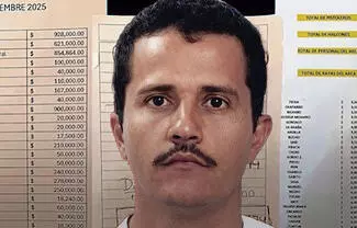 Investigan posible corrupción de corporaciones policiacas