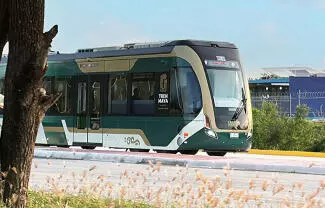 El funcionario señaló que la empresa ha enfocado sus esfuerzos en consolidar la confianza de los usuarios tras incidentes previos