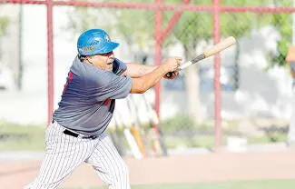 Consiguen su primer acierto de la temporada tras vencer a Astros en la tercera serie