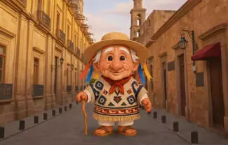 El innovador sistema fue presentado durante el mes de diciembre.