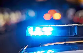 El hecho ocurrió en la colonia 16 de Abril, en San Buenaventura