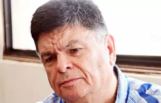 Cada vez es más complicado evitar estafas en redes sociales, porque la gente que promueve ese tipo de paquetes es más hábil para engañar