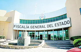 Se integran a delegaciones y subfiscalías en la entidad