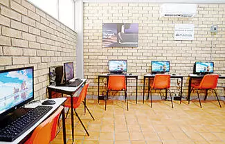 Con la realización de la Sexta Sesión Consejo Técnico Escolar, este viernes 27 de marzo iniciará el periodo vacacional de Semana Santa para los más de 600 mil estudiantes