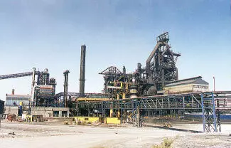 Afirma empresario que todo lo que saben es a través de redes sociales o personas conocedoras, pero no de una autoridad