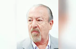 160 millones de pesos mensuales dejaron de circular en la ciudad tras el cierre de la empresa acerera