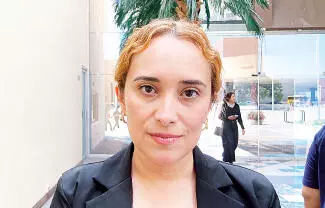 Revisarán los motivos que tuvieron para abandonar la casa de sus padres