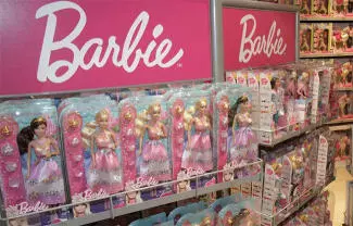 Cinco unidades fueron comercializadas antes de que las autoridades detectaran la sustancia; todas fueron localizadas y aseguradas