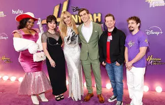 El fenómeno de Hannah Montana celebra dos décadas con un especial que promete nostalgia, música y momentos inolvidables