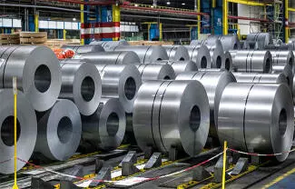 Sostuvo que eliminar las tarifas ‘es parte de la discusión que está en este momento y hay avances, pero todavía no lo vemos reflejado en los hechos’