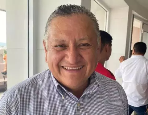 Los trabajadores administrativos del Ayuntamiento de Monclova tendrán una semana completa de asueto con motivo del periodo vacacional de Semana Santa