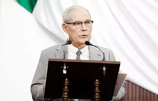 Una iniciativa presentada en el Congreso del Estado propone reformar el Código Penal para redefinir y agravar diversas conductas de violencia sexual