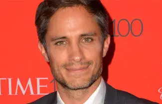 El actor inicia formalmente su rol como embajador de buena voluntad, impulsando la educación artística y el acceso a la cultura a nivel global