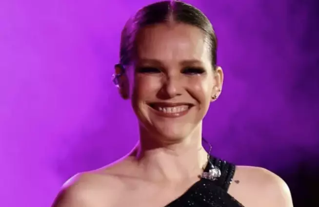 La cantante canceló sus conciertos en Sonora y Puebla por problemas de salud