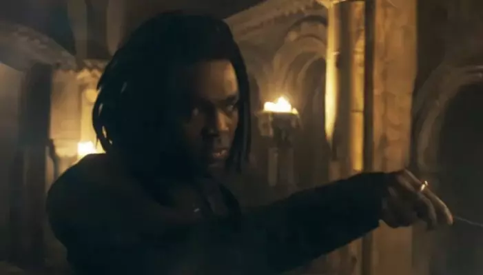 La nueva serie de HBO Max reveló su primer tráiler, donde finalmente podemos ver a los protagonistas de esta nueva historia.