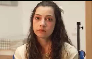 Su historia ha reactivado el debate social sobre el derecho a decidir sobre la propia vida frente a sufrimientos crónicos e incapacitantes