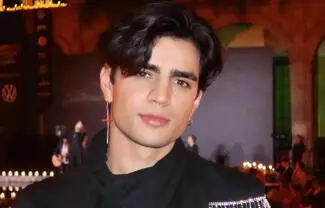 El famoso influencer y creador de contenido se encuentra en medio del 'ojo del huracán' por su aspecto físico; esto es lo que sabemos.